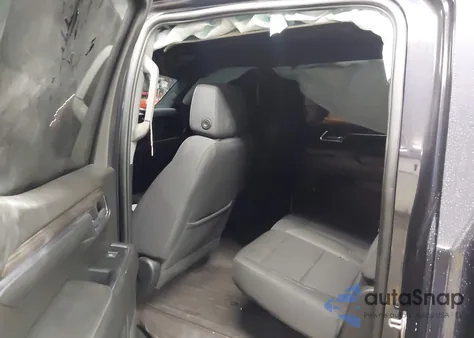 2022 Chevrolet Silverado 1500 2Wd Short Bed Lt z USA, uszkodzony, nr VIN 3GCPACEK2NG628488